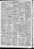 giornale/CFI0391298/1890/gennaio/2