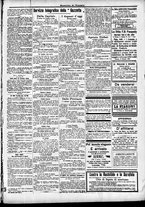 giornale/CFI0391298/1890/gennaio/3