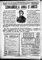 giornale/CFI0391298/1890/gennaio/4