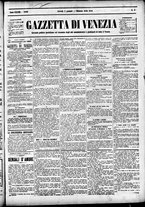 giornale/CFI0391298/1890/gennaio/5