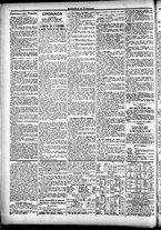 giornale/CFI0391298/1890/gennaio/6
