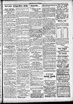 giornale/CFI0391298/1890/gennaio/7