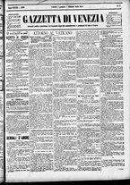 giornale/CFI0391298/1890/gennaio/9