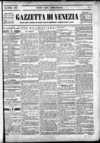 giornale/CFI0391298/1890/gennaio