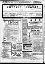 giornale/CFI0391298/1890/giugno/102