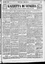 giornale/CFI0391298/1890/giugno/103