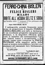 giornale/CFI0391298/1890/giugno/114