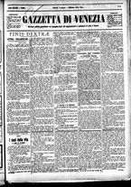 giornale/CFI0391298/1890/giugno/13