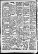 giornale/CFI0391298/1890/giugno/14