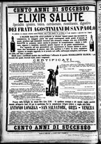 giornale/CFI0391298/1890/giugno/16
