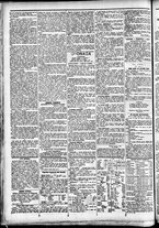 giornale/CFI0391298/1890/giugno/18