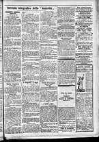 giornale/CFI0391298/1890/giugno/19