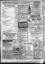giornale/CFI0391298/1890/giugno/20