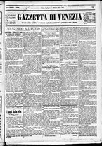 giornale/CFI0391298/1890/giugno/21