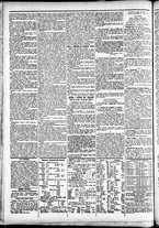 giornale/CFI0391298/1890/giugno/22