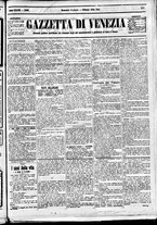 giornale/CFI0391298/1890/giugno/25
