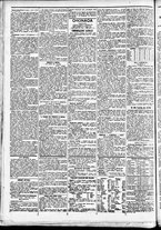 giornale/CFI0391298/1890/giugno/26