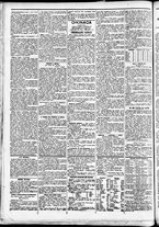 giornale/CFI0391298/1890/giugno/27