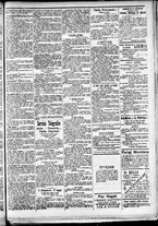 giornale/CFI0391298/1890/giugno/3