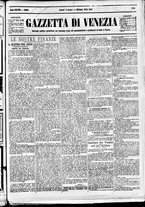 giornale/CFI0391298/1890/giugno/30