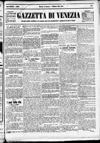 giornale/CFI0391298/1890/giugno/34