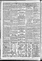 giornale/CFI0391298/1890/giugno/35