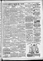 giornale/CFI0391298/1890/giugno/36