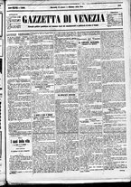 giornale/CFI0391298/1890/giugno/38