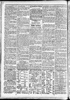 giornale/CFI0391298/1890/giugno/39