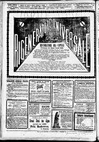 giornale/CFI0391298/1890/giugno/41