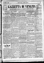 giornale/CFI0391298/1890/giugno/42