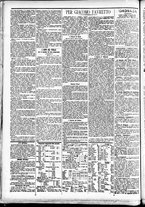 giornale/CFI0391298/1890/giugno/43