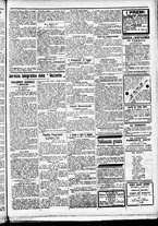 giornale/CFI0391298/1890/giugno/44