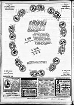 giornale/CFI0391298/1890/giugno/45