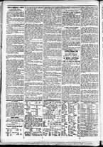 giornale/CFI0391298/1890/giugno/47