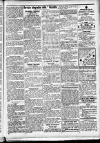 giornale/CFI0391298/1890/giugno/48