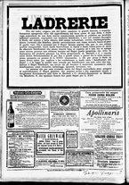 giornale/CFI0391298/1890/giugno/49