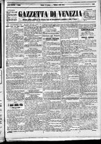 giornale/CFI0391298/1890/giugno/50
