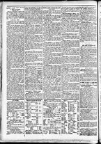 giornale/CFI0391298/1890/giugno/51