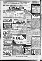 giornale/CFI0391298/1890/giugno/53