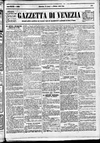 giornale/CFI0391298/1890/giugno/54