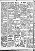 giornale/CFI0391298/1890/giugno/59
