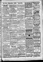 giornale/CFI0391298/1890/giugno/7