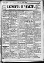 giornale/CFI0391298/1890/giugno/9