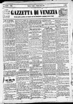 giornale/CFI0391298/1890/luglio/1
