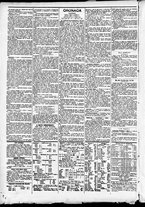 giornale/CFI0391298/1890/luglio/10