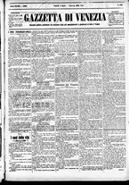 giornale/CFI0391298/1890/luglio/13