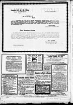 giornale/CFI0391298/1890/luglio/16