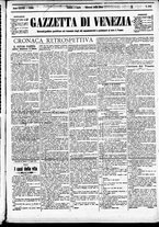 giornale/CFI0391298/1890/luglio/17