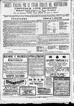 giornale/CFI0391298/1890/luglio/20